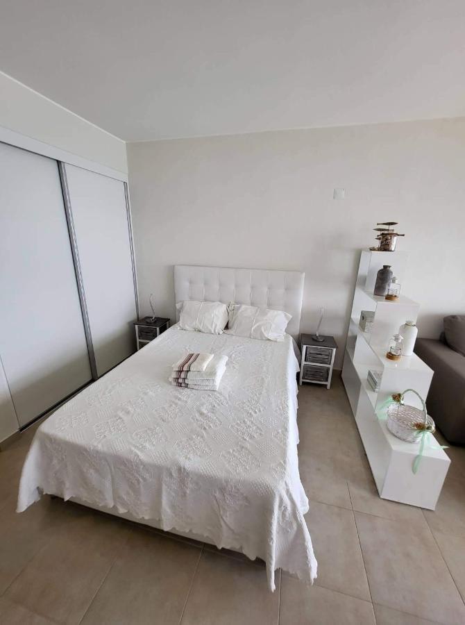 Casa Das Ondas セシンブラ エクステリア 写真